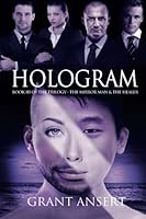 Hologram 1505287774 Book Cover