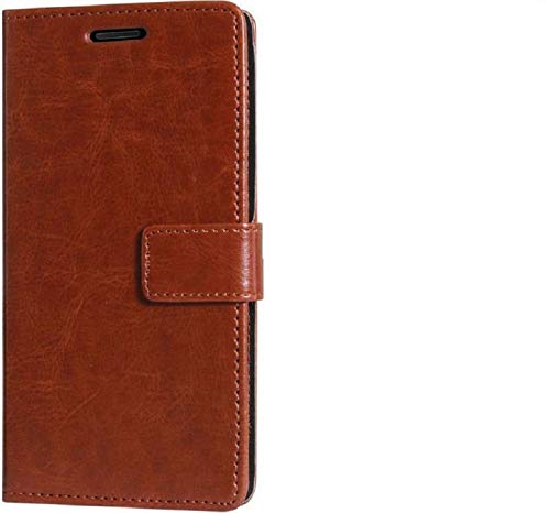 Image of Redmi Mi 6A + Protective Case