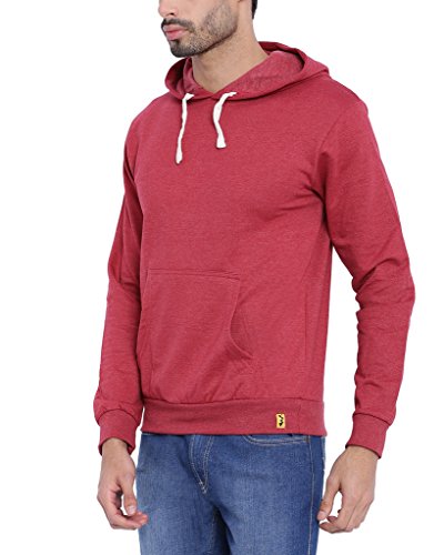 Image of CAHOOT Mens Hoodie