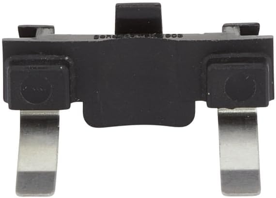 Bosch Light bulbs 1987301845