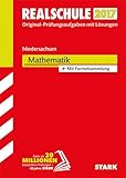 Stark Verlag