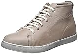 Ziel geschlecht: weiblich Andrea Conti Damen 0060001 Sneaker, Silbergrau,37 EU