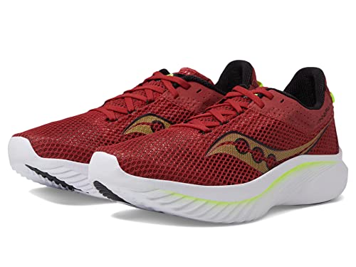 Image of Saucony Mens Kinvara 14 Sneaker