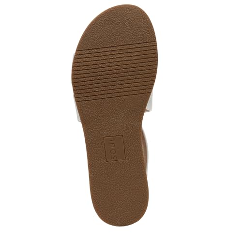 Image of Naturalizer Women's SOUL, Cindi Sandal
