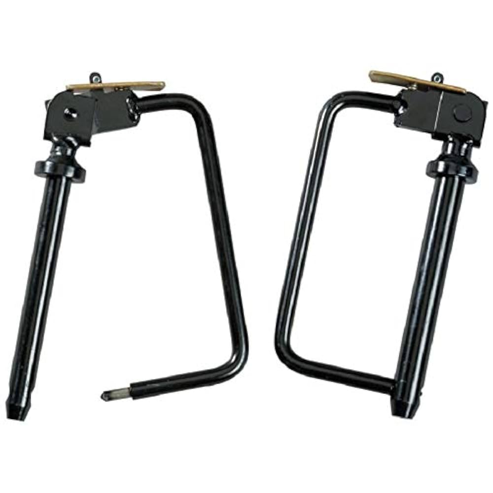 専用　ロック ファスナーロック鍵付 G-186 1(ノーブランド)｜トラノテ