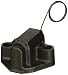 Genuine GM 12609259 Timing Chain Tensioner