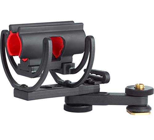 Shure A89M-SH Rycote Shoe Mount - image 2