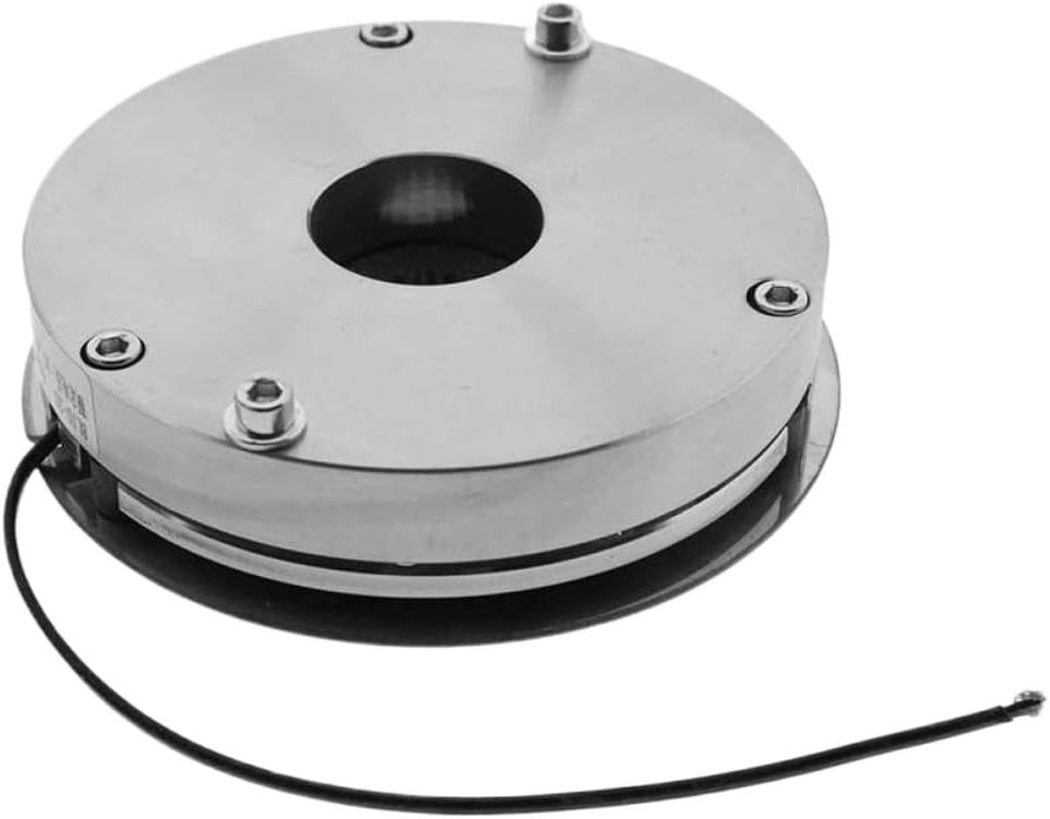 Brake Actuator Kit Compatible With JLG 1230ES 1930ES 2030ES 2630ES 2646ES 3246ES 2032ES