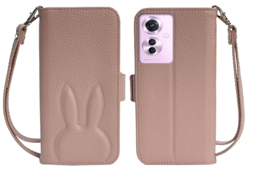 ukaupilivsense9/10/SH-53E/SH-53F/SHG14/SH-M29/SH-M33p X}zP[X e ~[t gуJo[ fB[X   킢 PUU[ ϏՌ hw F ETM nhXgbvt