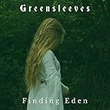 greensleeves spartito chitarra  Greensleeves