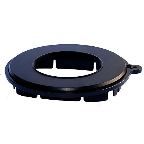 Fantasea Line EyeDaptor F Series (F67) for FG7X, FG16, FG15, FP7100 and FP7000 Housings