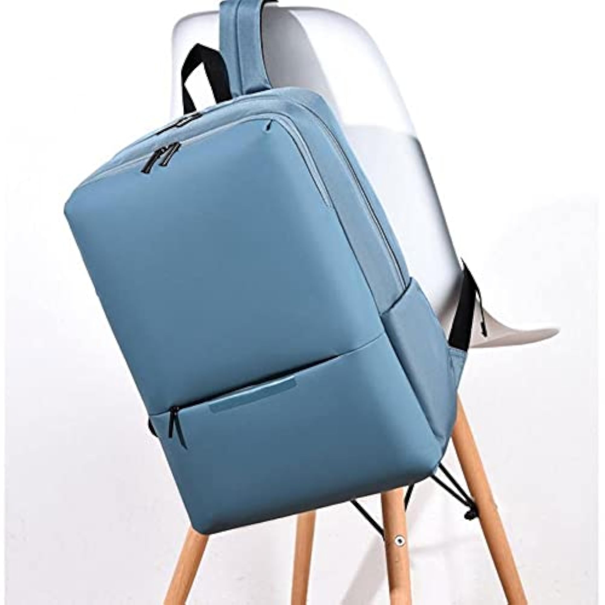 Men's Waterproof Business Laptop Backpack