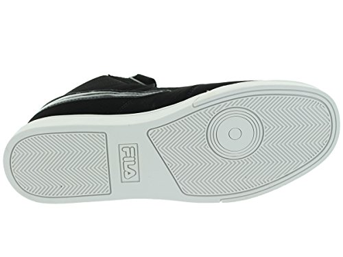 Image of Fila Men's Vulc 13 Sneaker