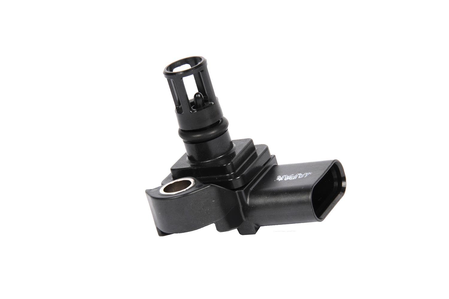 ACDelco GM Original Equipment 55569992 Ansaugluftdruck und Temperaturfühler