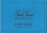 Spieler: 2 - 36 Trivial Pursuit - Junior Edition - Kartensatz mit 3000 Fragen (500 Frage- und Antwortkarten)