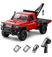 Small manufacture image 37