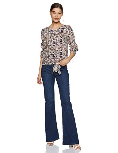 Image of Lee Cooper Women Shirt