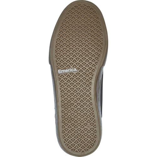 Emerica Men's Cadence Skate Shoe2