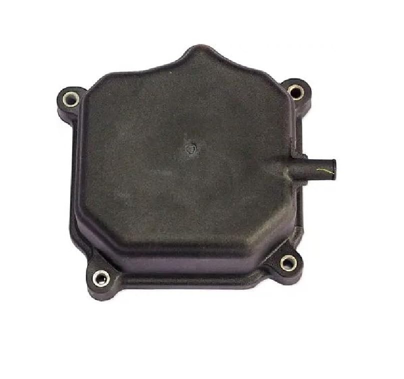 HARISON TRENDS HEAD COVER COMPATIBLE FOR DISCOVER 100 OLD Bike Air Filter Cover-image-8