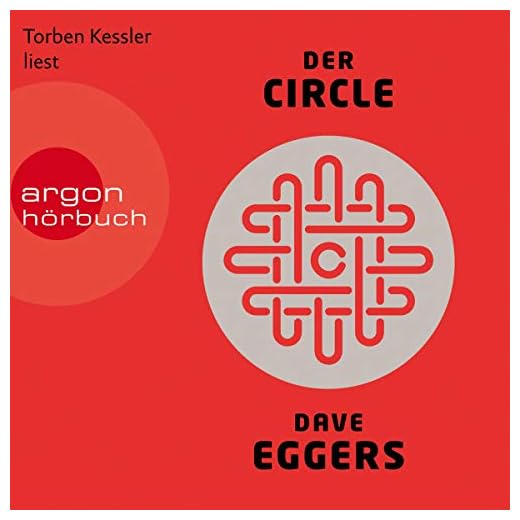 Der Circle