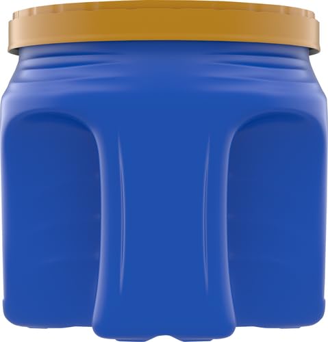 Image of Maxwell House Smooth Bold Dark Roast Ground Coffee, 26.7 oz Canister (Pack of 6)