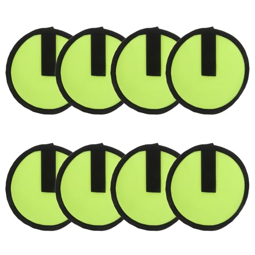 ABOOFAN ���A�[���b�v �ނ�a�J�o�[ 8�� - �ނ胋�A�[�t�b�N�K�[�h �t�B�b�V���t�b�N���b�v �a�̊����h�~ �A�E�g�h�A�ނ�Ɨp 5.9x0.3�C���`