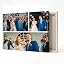 3 photo stripes