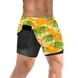 TropicalLife