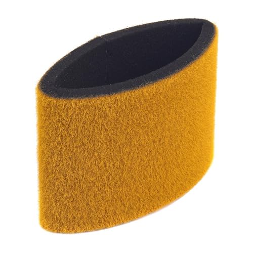 Filtre à air pour moto KLF220 Bayou 1999-2002 KLF250 KLF300