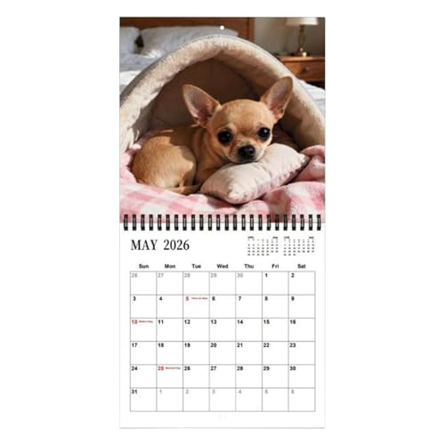 Jeruytgh 2026�N �Ǌ|���J�����_�[ - ���e�[�} ���� �\�蒠,���[���A �v�� �J�����_�[ 2026,�w�Z ���s �Q�� �� �z�e�� �d�� �A�p�[�g �p