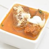 帝塚山ハウンドカム 犬 冷凍 ドッグフード 【 低リン 腎ケア 】 ほろほろお肉のビーフシチュー 約149g×6個セット 無添加 国内製造 手作りご飯 ウェットフード フレッシュフード 食いつき 療法食 トッピング 療法食サポート 食べない悩み 栄養補給 太らせたい 高カロリー