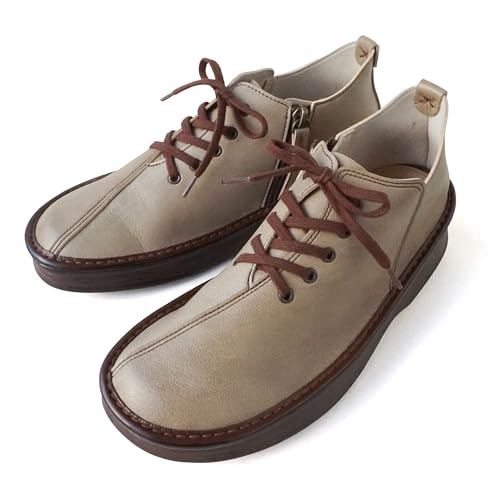 [₳CH[ Belle & Sofa] [XAbvV[Y fB[X  ɂ ₷ nCJbg V[gu[c B[KU[ { COCOT (CgI[N, 25.0 cm)