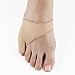 Gel Bunionette Sleeve, Women's 5-8.5