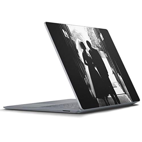 igsticker Surface Laptop3 / Laptop2 / Laptop 13.5C` pXLV[ Microsoft T[tFX T[tBX m[gubN m[gp\R Jo[ P[X tB XebJ[ ANZT[ ی 