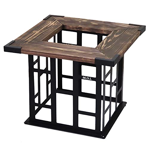 M.O.L Xg[uK[h S {VSZbg ubN { MOL-X401 (Ή@Fgg~ RB/ML/RR/RL)