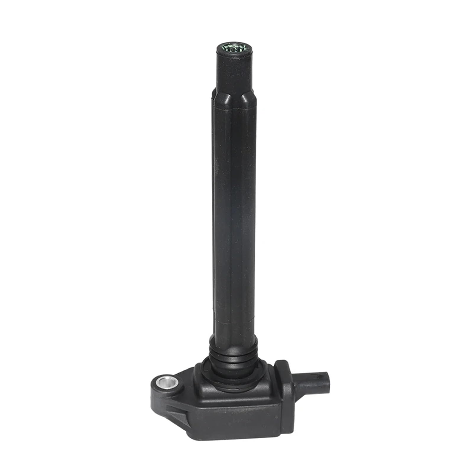 Bobina de encendido para Jeep Cherokee 2013 contra fallos de arranque 6