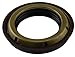 Auto 7 126-0002 Axle Output Shaft Seal