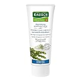RAUSCH Meerestang Kopfhaut-Kur für fettiges Haar, 100 ml Lösung