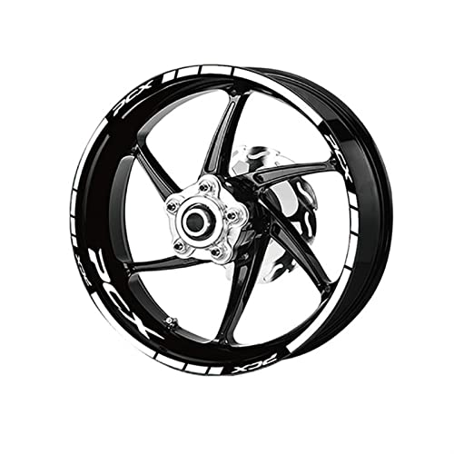 I[goCtgAzC[XebJ[^CXgCv˖hXebJ[ ɂƂ PCX125 155160 (Color : C)