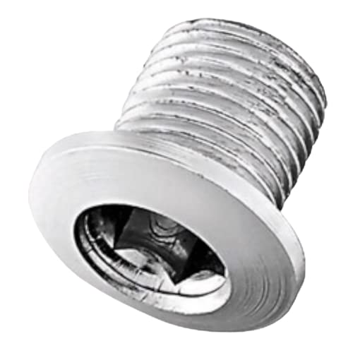 Cabide de desviador para bicicletas especializadas Stumpjumper Hardrock Hotrock S-Works Enduro Fatbo