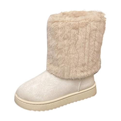 [lisusut] �X�m�[�V���[�Y ���f�B�[�X ���[�g���u�[�c �����O �~ �u�[�c �h�� �h�� �g���� ��C �n�C�J�b�g �V���[�g�u�[�c ���� ���N�� �t�@�[ �X�m�[ �~ �� �{�A�V���[�Y �~�C �ےg �����p ���n �J�W���A�� �ʋ� �ʊw ��̓� ���킢��