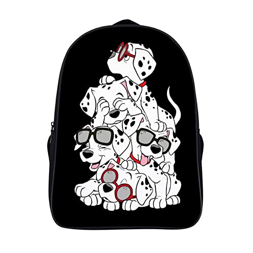 bN LbY qfCpbN 101C񂿂 hZ ΂ obNpbN bNTbN V_[obO w LbYp  ʊw s v[g ct ʉ  c wN y e j̎q ̎q