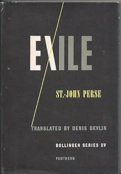 Exile