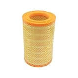 Replacement for fits S.109705 Air Filter, Outer - Fits Donaldson Filters P951539, P951545