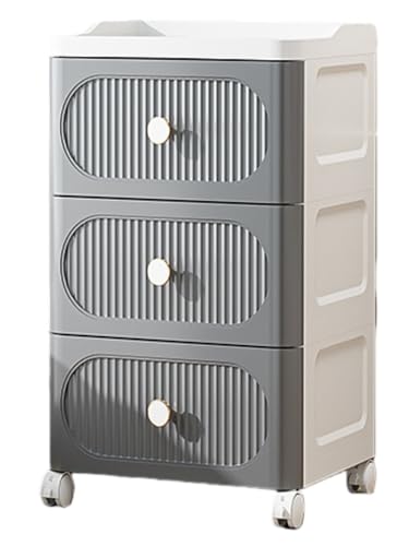 Sailozai [LrlbgAƒpALX^[tAXΖh~AhAoAȃXy[XArO[AQAItBXAߗށAxbhTChe[uɍœKA݂܂ (3K - O[,50cm)