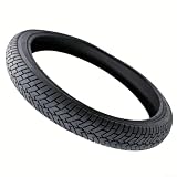 Gomma per dura Pneumatico 16x1.95 Off-Road Leggero Gomma per