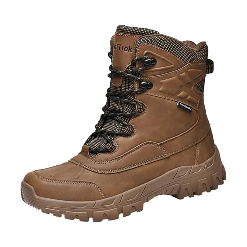 [JUJUGEN] �g���b�L���O�u�[�c �n���e�B���O�V���[�Y �����Y [�y�ʁE�ϋv���E�ʋC��] �^�N�e�B�J���u�[�c �^���[ �I�[�g�o�C �A�E�g�h�A �T�o�Q�[ ���풅�p ���S�C �g���b�L���O�V���[�Y �o�R�C �R���� �h�� ���S�� ������� �L�����v �����₷