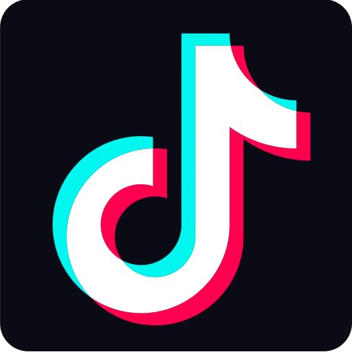 TikTok Lite - A Condensed Video Experience