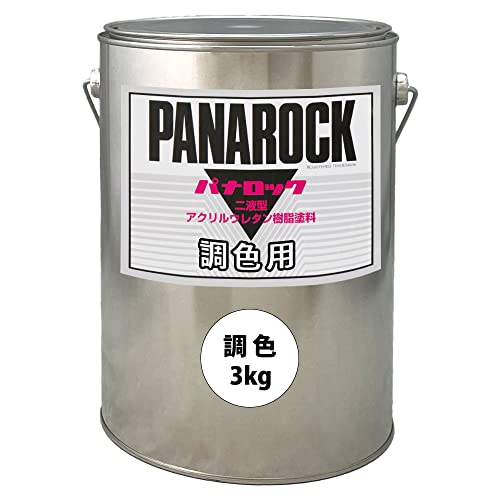 ���b�N�y�C���g �p�i���b�N ���F �j�b�T���݊��i KH2 �`���R�[���O���[�p�[��2PM 3kg�i���t�j