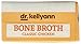 Dr Kellyann Broth Bone Chicken 16.9 FO